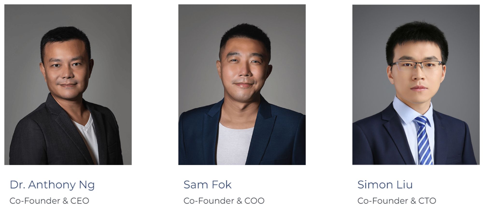 一文理清香港证监会“覆盖”下的虚拟资产交易所背景:2家已持牌 + 5家申请中