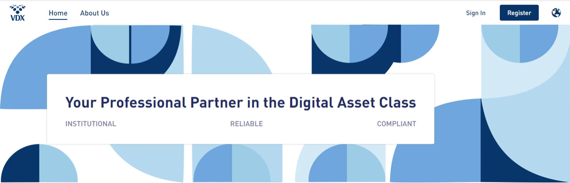 一文理清香港证监会“覆盖”下的虚拟资产交易所背景:2家已持牌 + 5家申请中