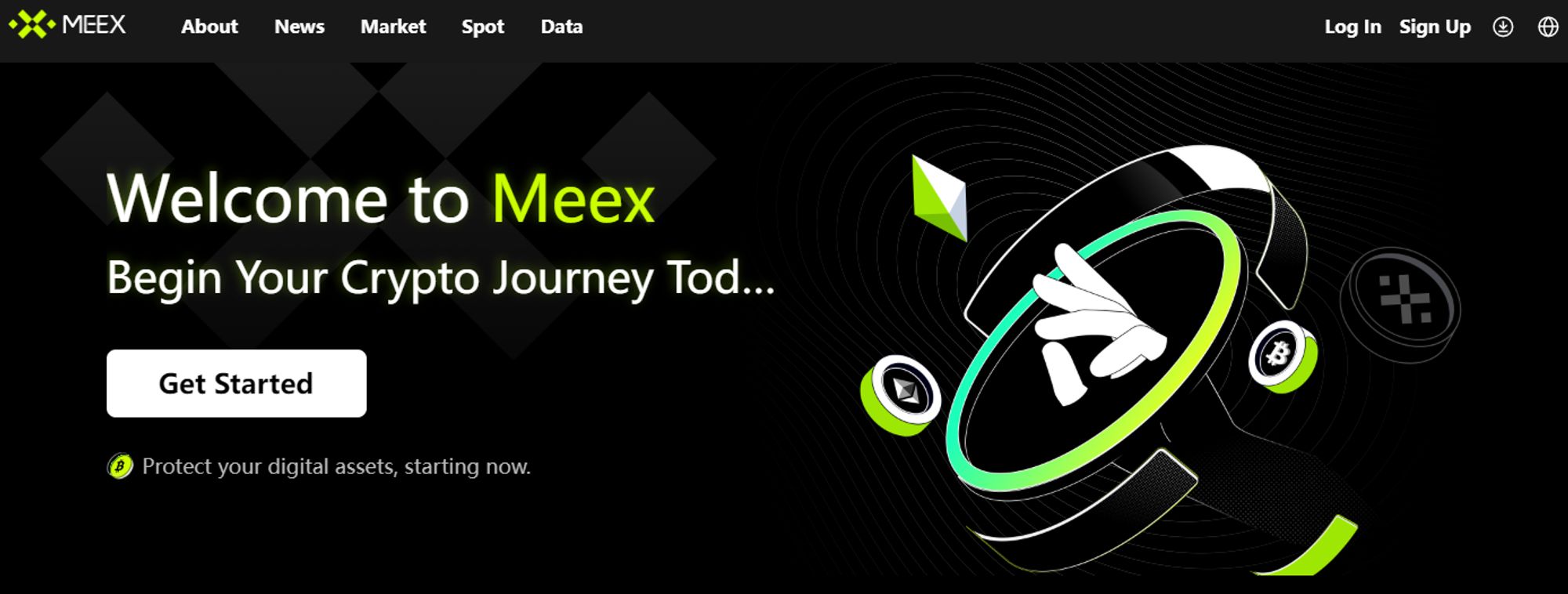 一文理清香港证监会“覆盖”下的虚拟资产交易所背景:2家已持牌 + 5家申请中