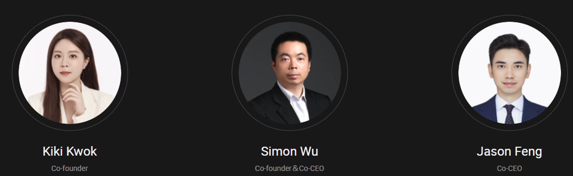 一文理清香港证监会“覆盖”下的虚拟资产交易所背景:2家已持牌 + 5家申请中