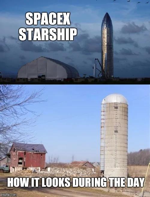 Web3游戏的十字路口:沿用传统IP还是另起炉灶?