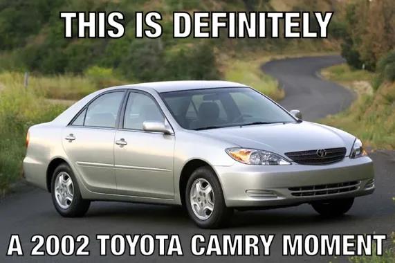 Web3游戏的十字路口:沿用传统IP还是另起炉灶?