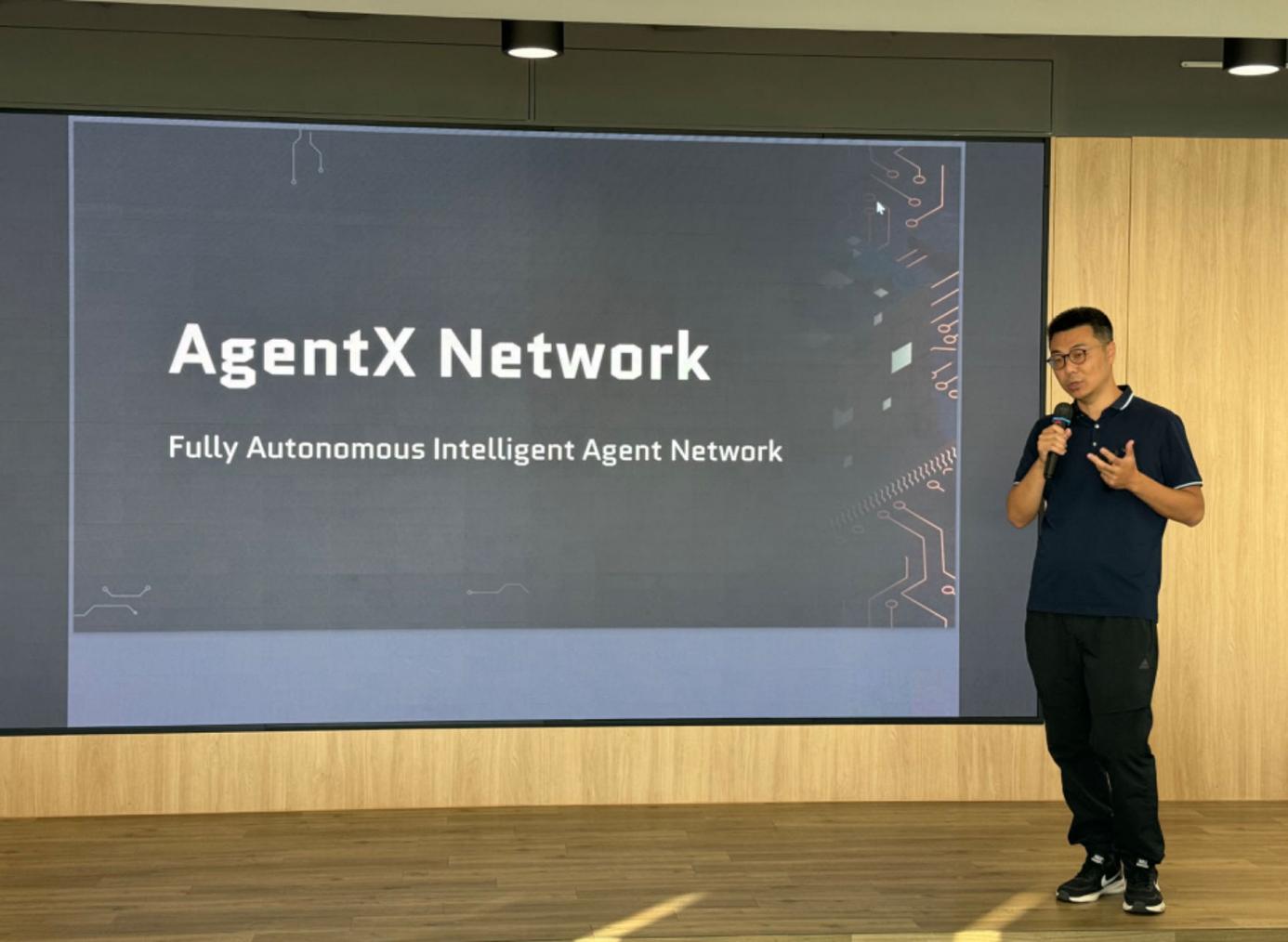 Future3 Camp1 Web3 Massive Adoption项目结业展示,再启新征程