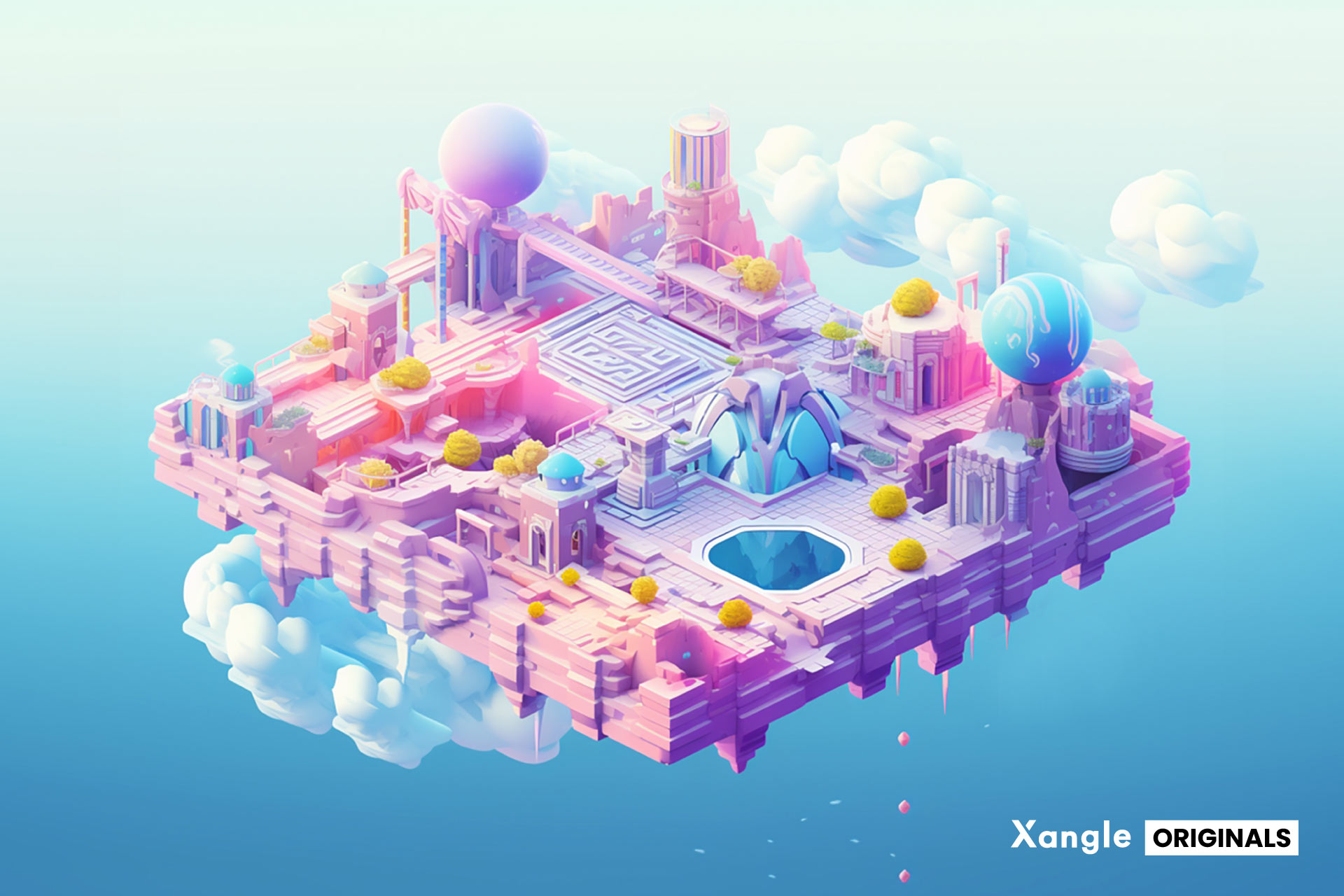 深度:从传统游戏行业视角看,区块链游戏该如何发展?