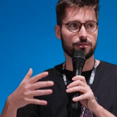 专访Consensys:MetaMask Snaps将如何改变Web3生态?