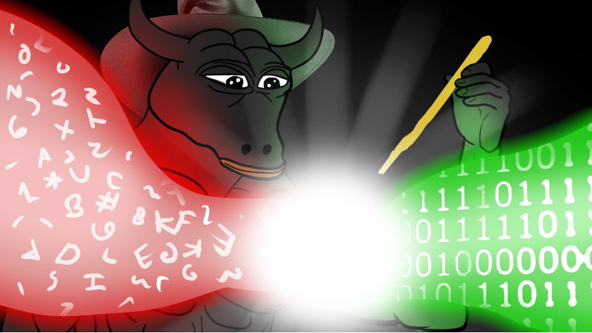 为什么意图(Intents)可能是DeFi复杂性问题的答案?