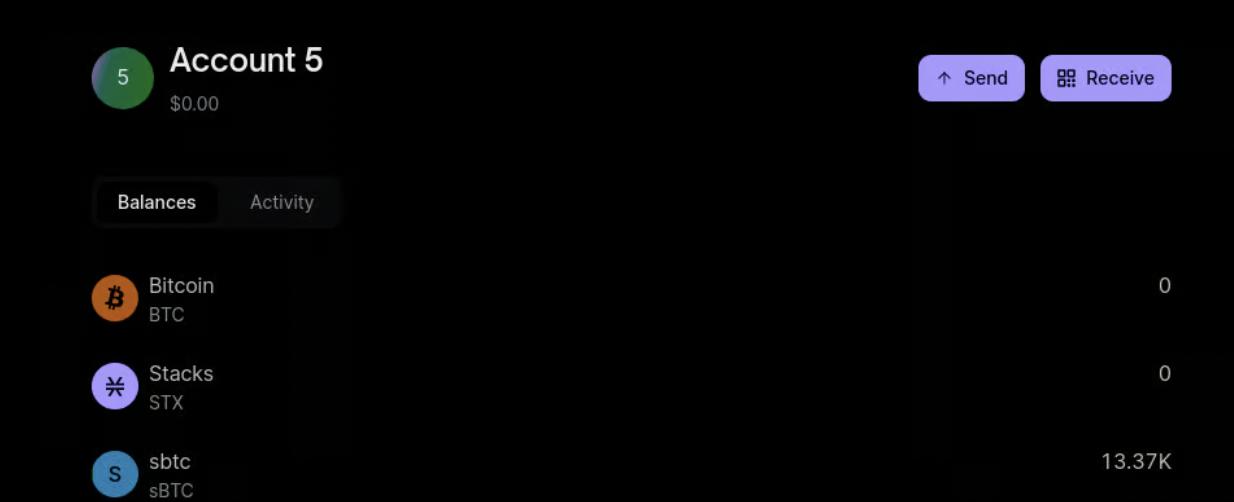 BTC生态加速器:从Stacks Nakamoto升级谈$STX的投资价值