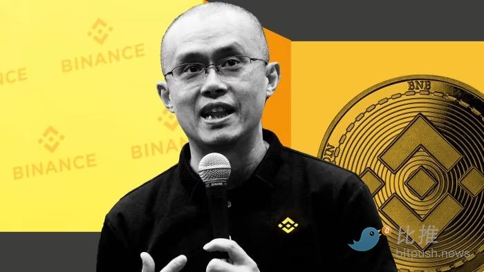 FTX暴雷一年之际,加密行业该灾后重建还是急流勇退?