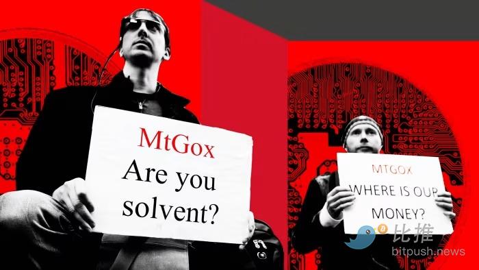 FTX暴雷一年之际,加密行业该灾后重建还是急流勇退?