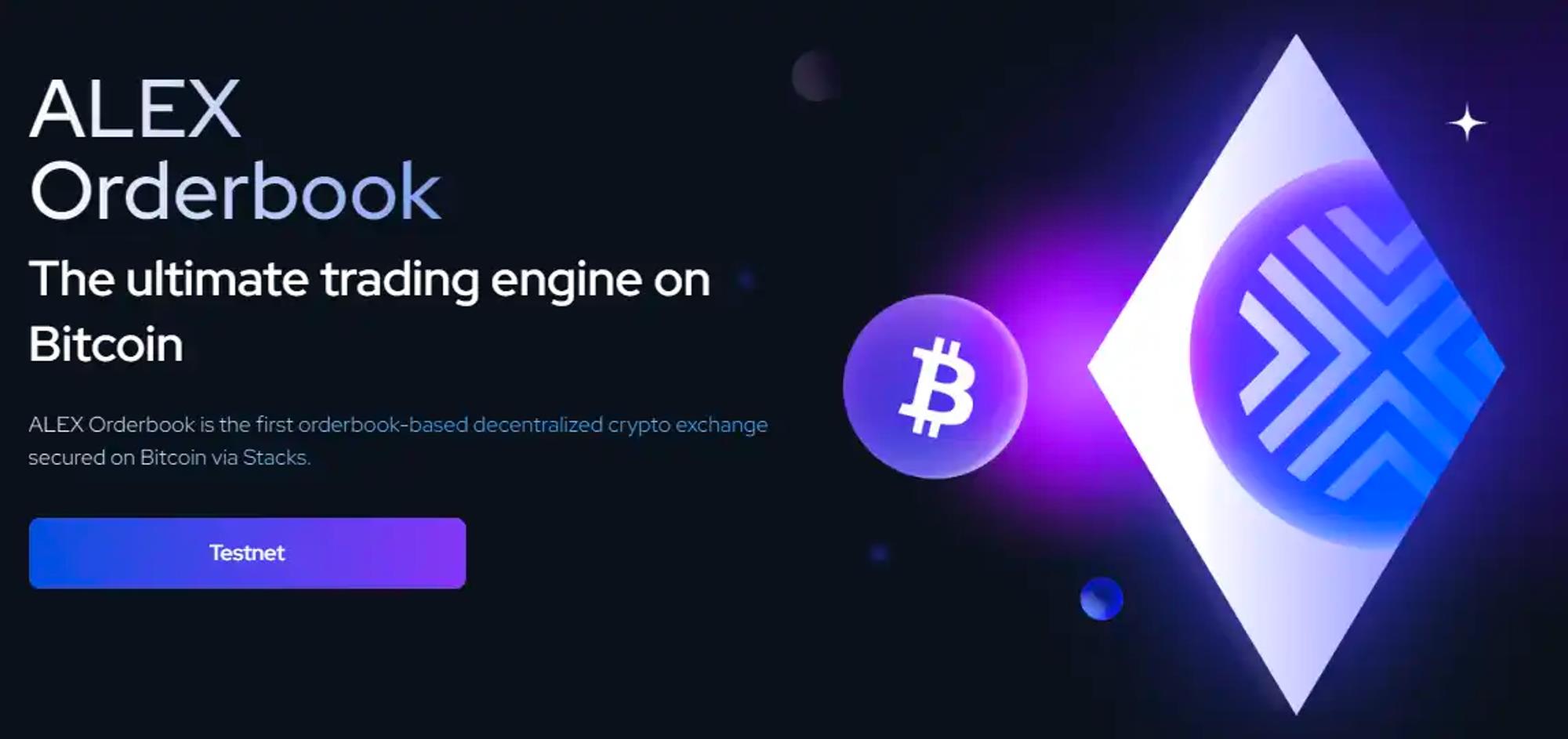 MT Capital研报：Stakcs Nakamoto升级在即，如何为比特币生态注入新动力？