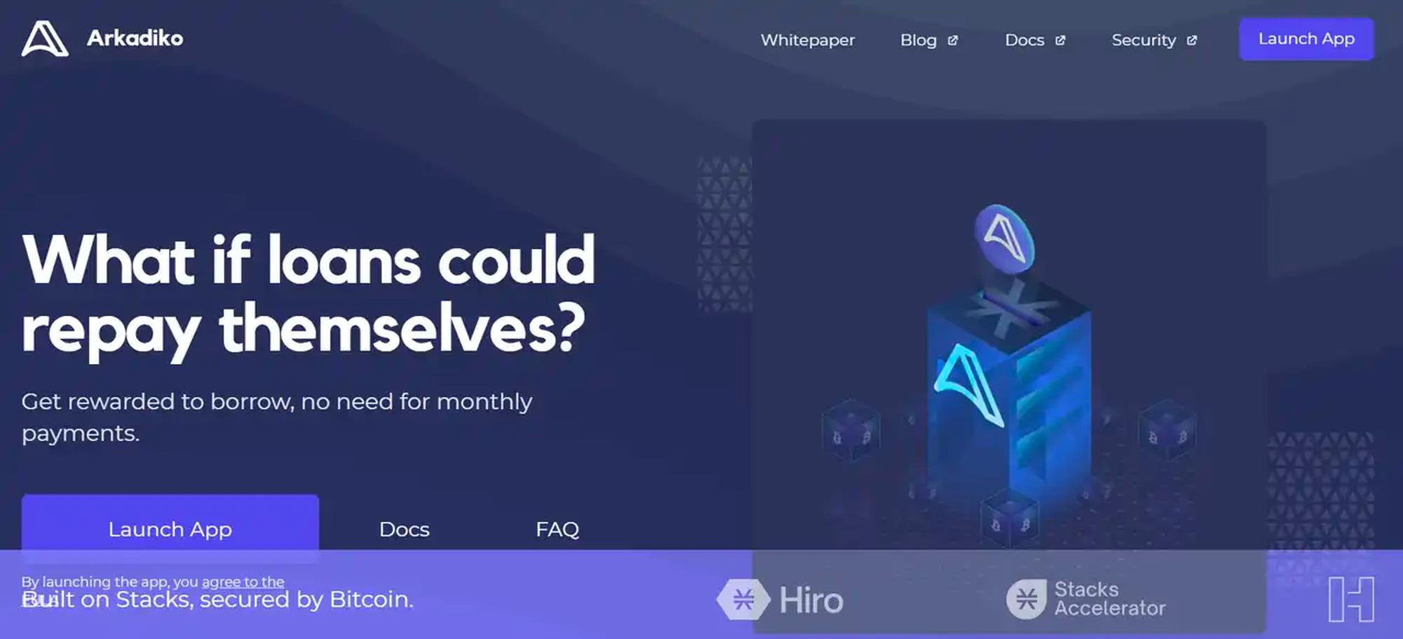 MT Capital研报：Stakcs Nakamoto升级在即，如何为比特币生态注入新动力？