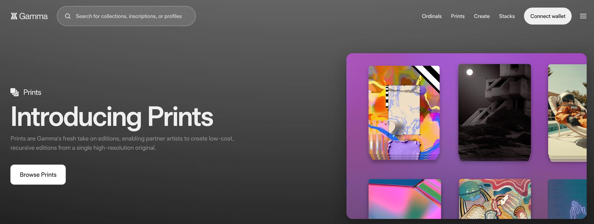 MT Capital研报：Stakcs Nakamoto升级在即，如何为比特币生态注入新动力？