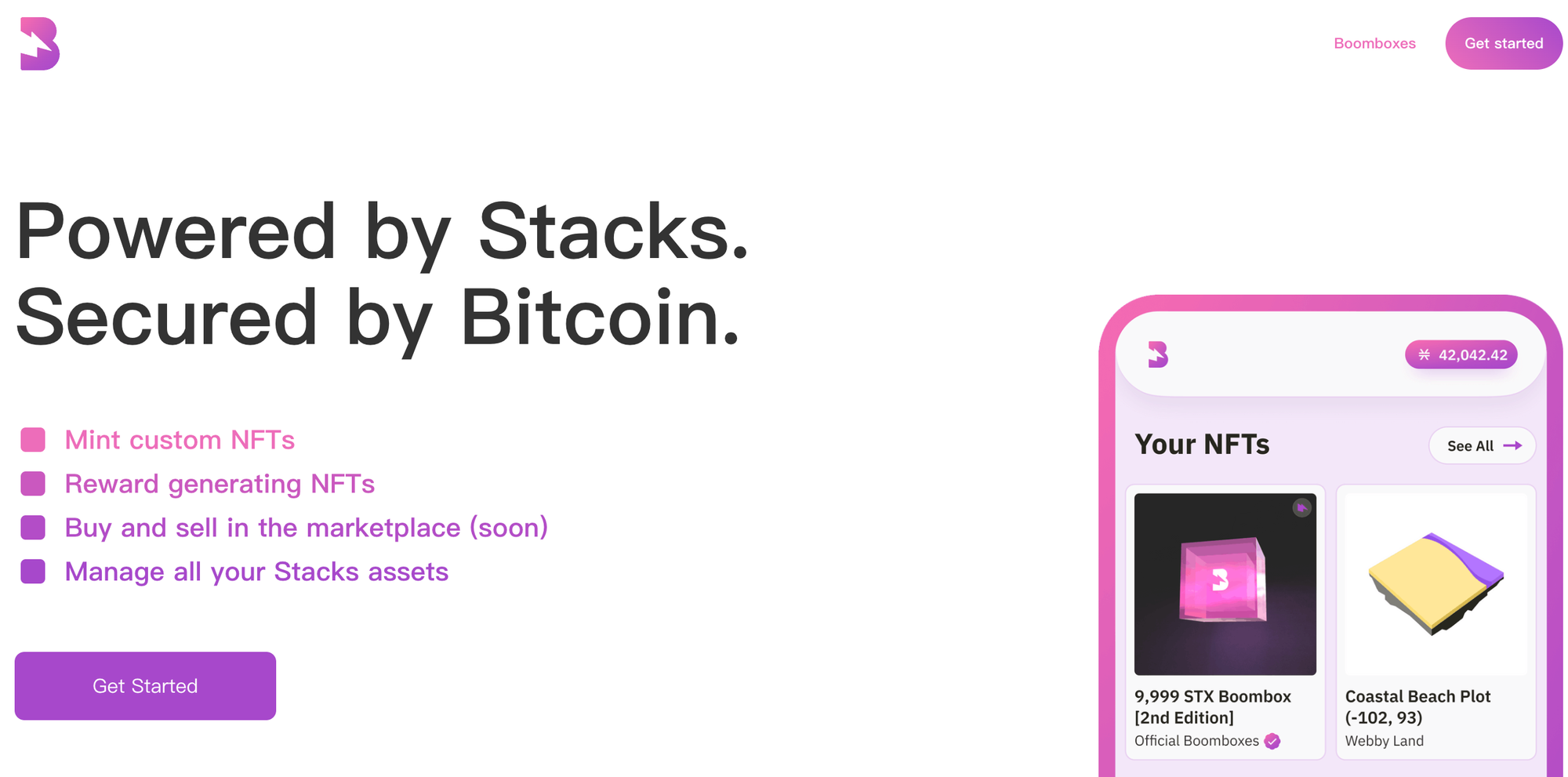 MT Capital研报：Stakcs Nakamoto升级在即，如何为比特币生态注入新动力？