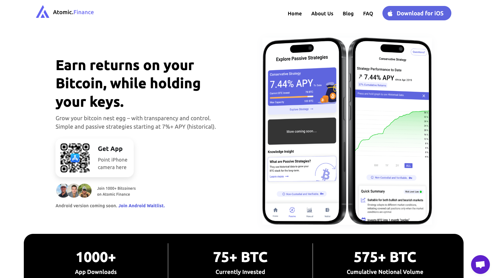 比特币上的DeFi应用现状:跨链、Layer 2、新协议与原生方案