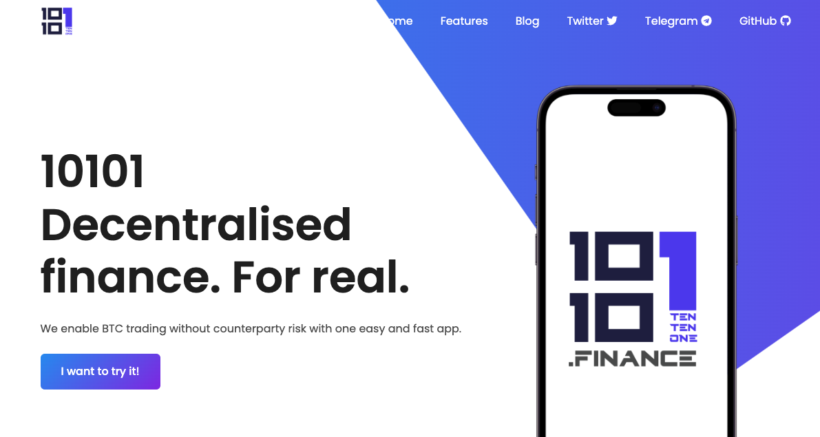 比特币上的DeFi应用现状:跨链、Layer 2、新协议与原生方案