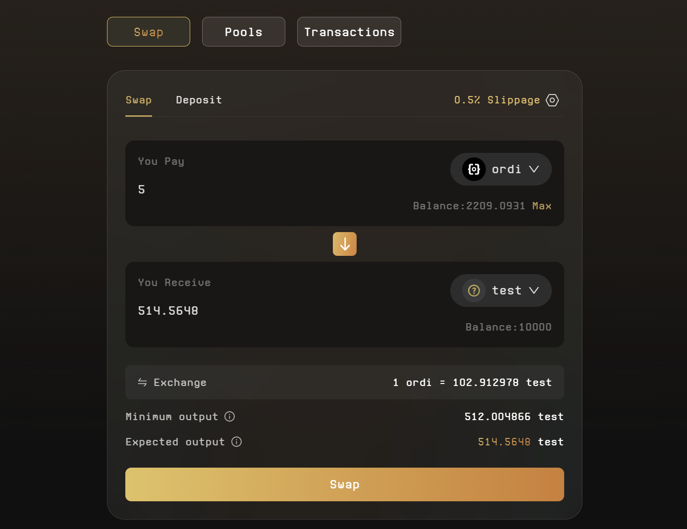 比特币上的DeFi应用现状:跨链、Layer 2、新协议与原生方案