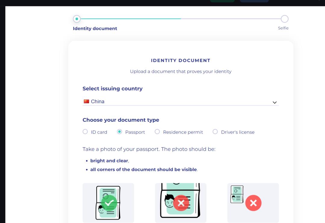 FTX前高管复出,新交易所Backpack打新引发社区FOMO(附注册步骤)
