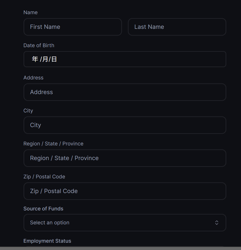 FTX前高管复出,新交易所Backpack打新引发社区FOMO(附注册步骤)