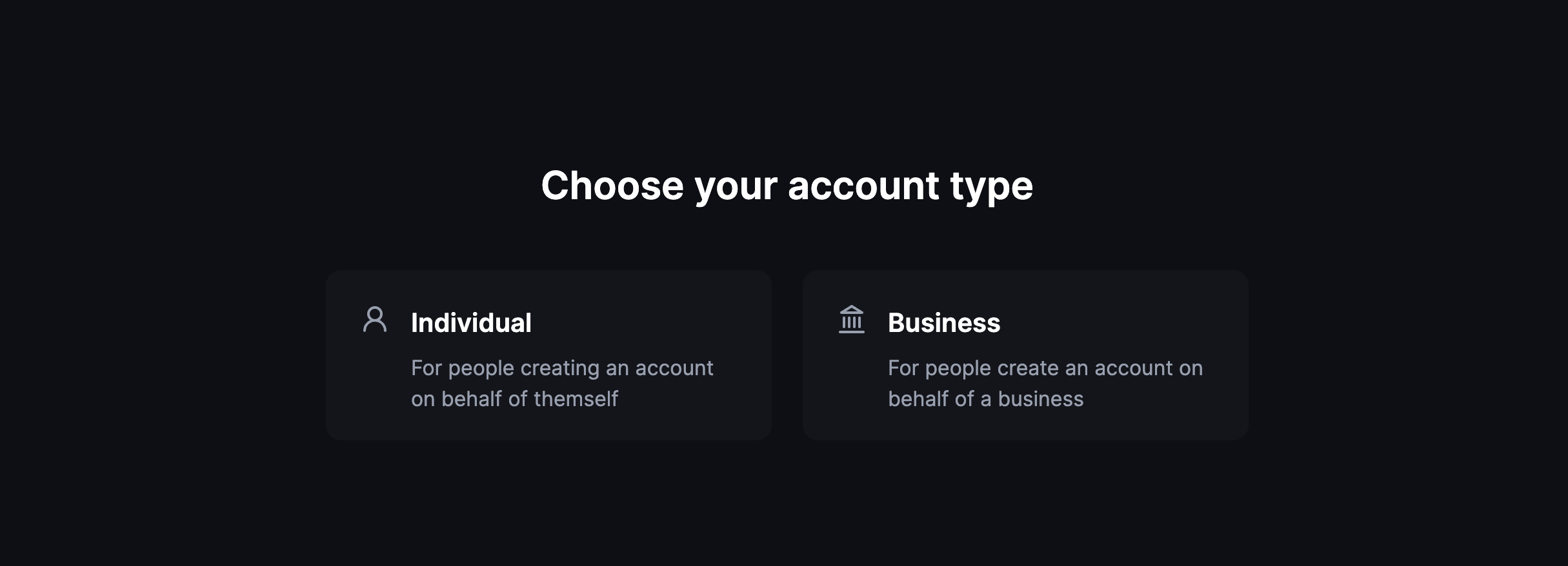 FTX前高管复出,新交易所Backpack打新引发社区FOMO(附注册步骤)