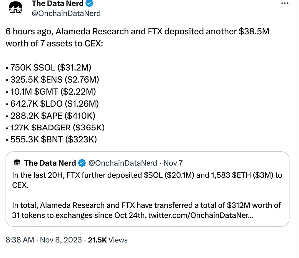 FOMO行情下,要追涨吗?你应该关注这7点交易注意事项