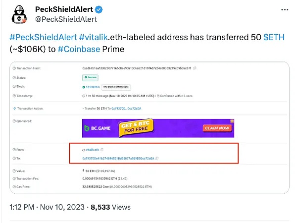 FOMO行情下,要追涨吗?你应该关注这7点交易注意事项