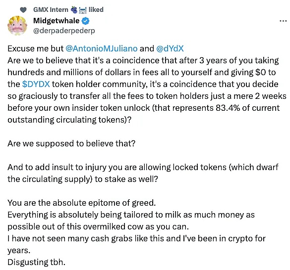 FOMO行情下,要追涨吗?你应该关注这7点交易注意事项