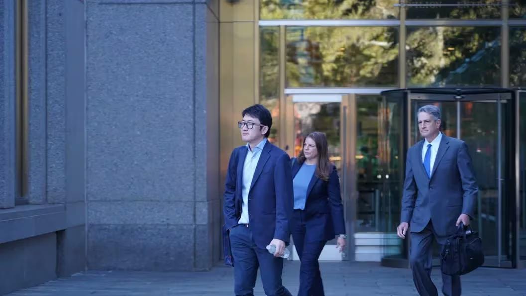 FTX前高管复出,新交易所Backpack打新引发社区FOMO(附注册步骤)