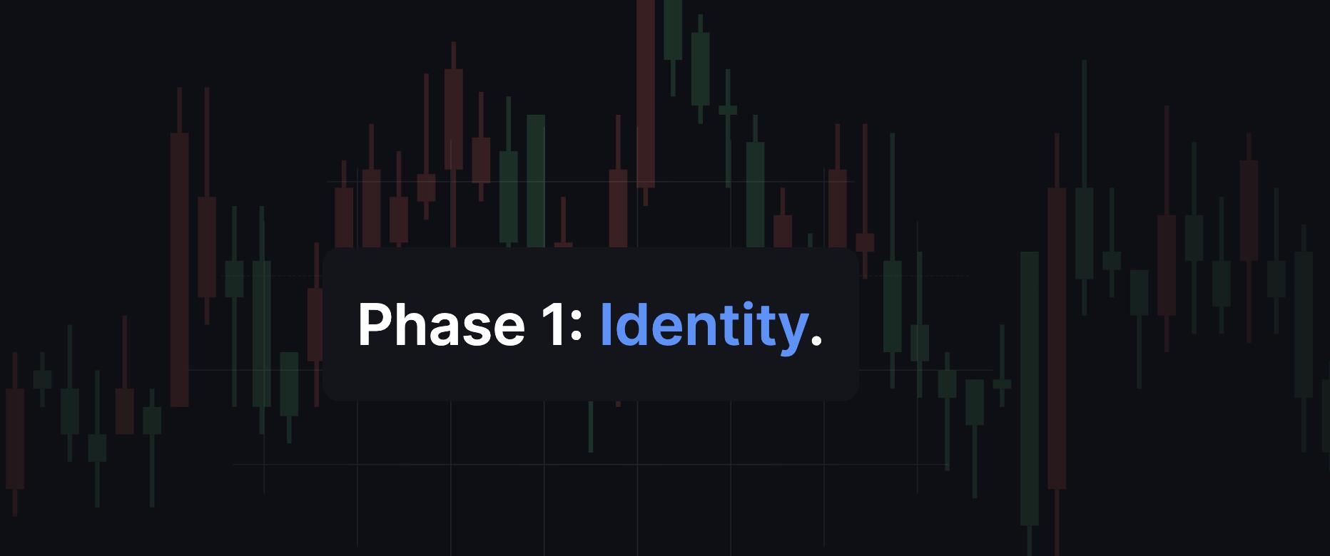 FTX前高管复出,新交易所Backpack打新引发社区FOMO(附注册步骤)