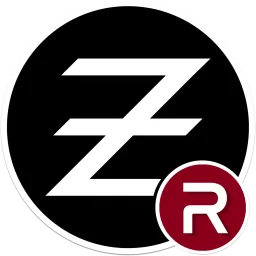 解析Zephyr:基于门罗币构建,隐私与超额抵押结合的新型稳定币协议