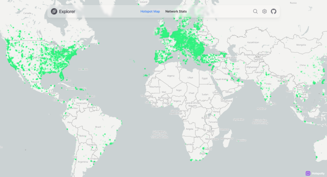 为什么说DePIN是Web3必不可少的基础设施?