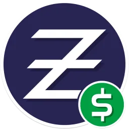 解析Zephyr:基于门罗币构建,隐私与超额抵押结合的新型稳定币协议
