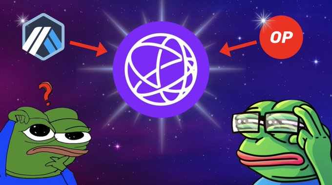 深入解析Celestia核心机制:模块化趋势下,TIA估算该是多少?