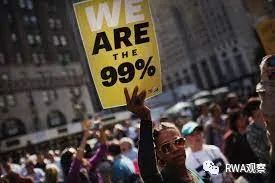 市场规模超百万亿的资管,会被DeFi革了命?