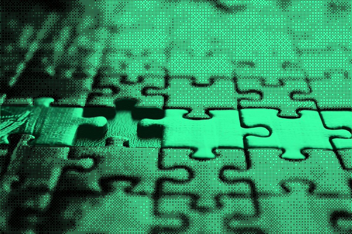 币价狂飙5倍,Spacemesh的硬盘挖矿模式将开启新叙事?