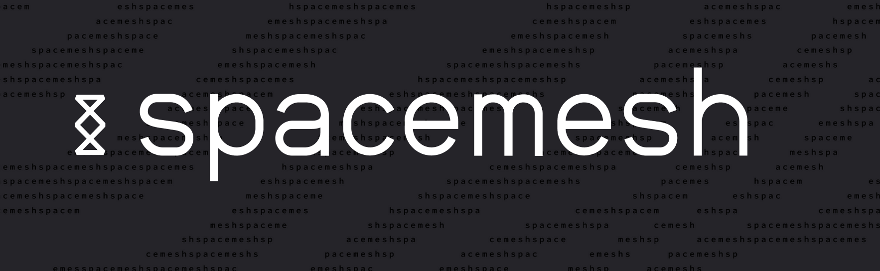 币价狂飙5倍,Spacemesh的硬盘挖矿模式将开启新叙事?