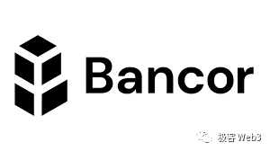 DeFi史学研究:前Uniswap时代的萌芽产品与关键节点