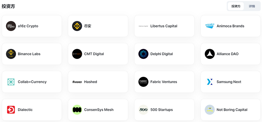 Ronin万字研报:前有Axie Infinity,后有Pixels,这条游戏侧链为何总出爆款?