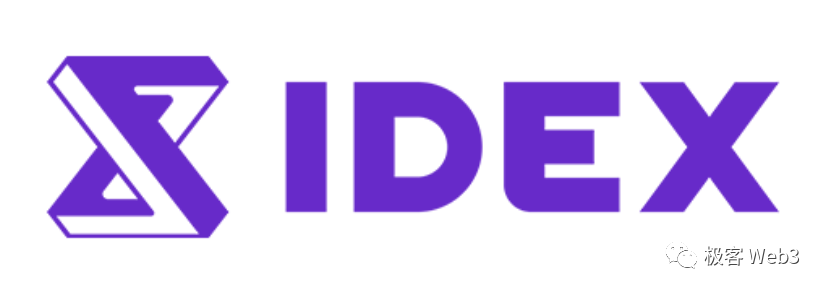 DeFi史学研究:前Uniswap时代的萌芽产品与关键节点