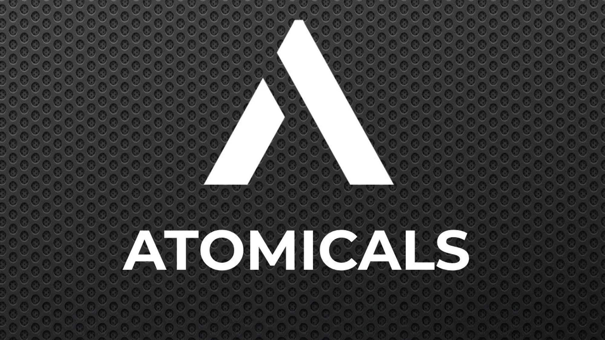 MT Capital研报:资产发行新叙事,铭文赛道全扫描