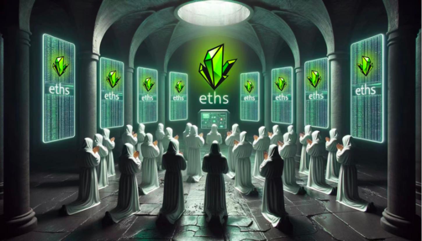 MT Capital研报:资产发行新叙事,铭文赛道全扫描