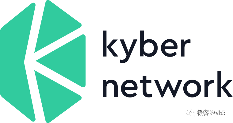 DeFi史学研究:前Uniswap时代的萌芽产品与关键节点