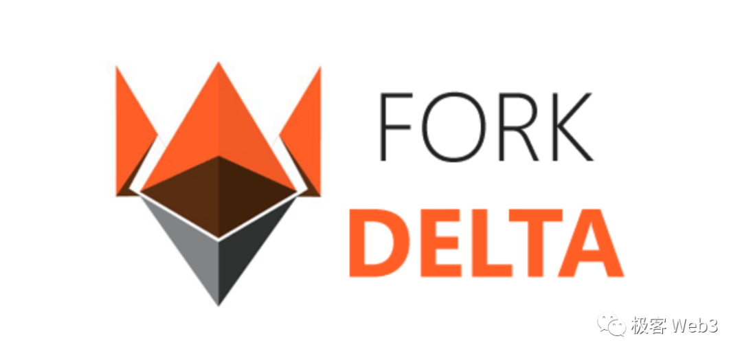 DeFi史学研究:前Uniswap时代的萌芽产品与关键节点