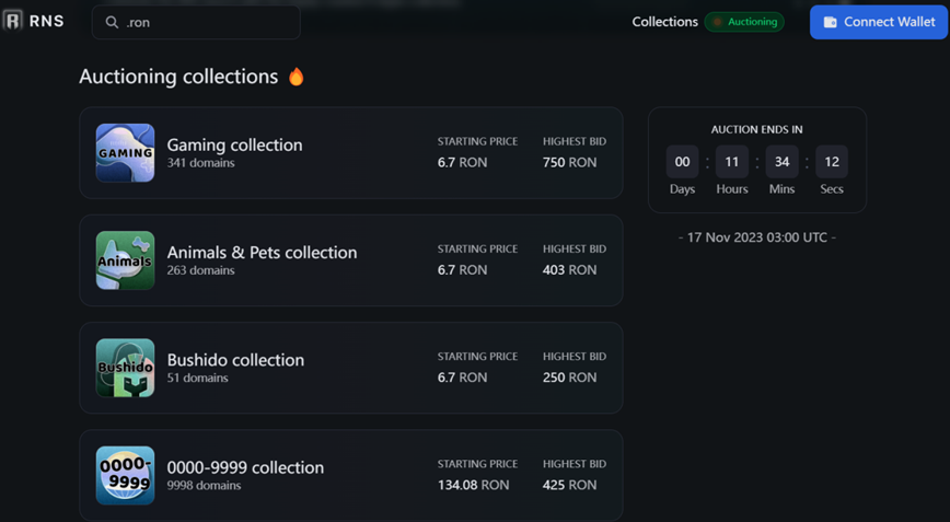 Ronin万字研报:前有Axie Infinity,后有Pixels,这条游戏侧链为何总出爆款?