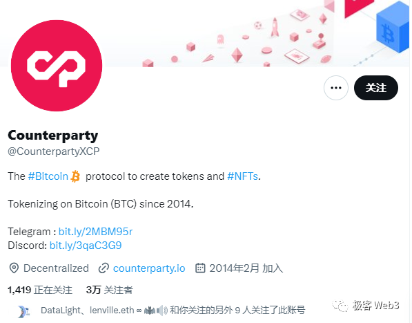 DeFi史学研究:前Uniswap时代的萌芽产品与关键节点