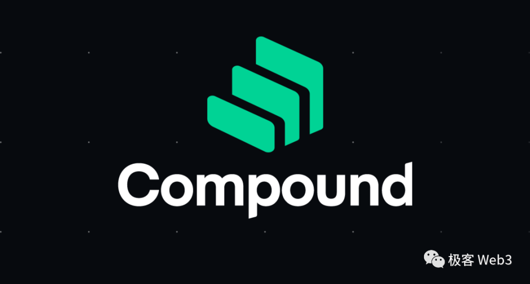 DeFi史学研究:前Uniswap时代的萌芽产品与关键节点