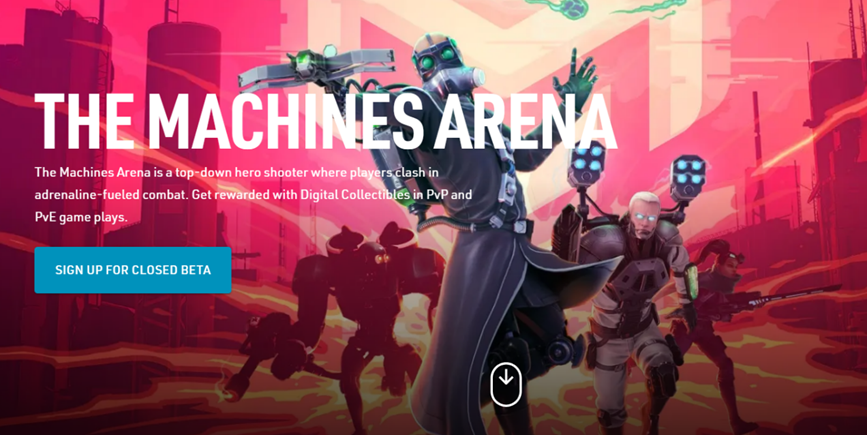 Ronin万字研报:前有Axie Infinity,后有Pixels,这条游戏侧链为何总出爆款?