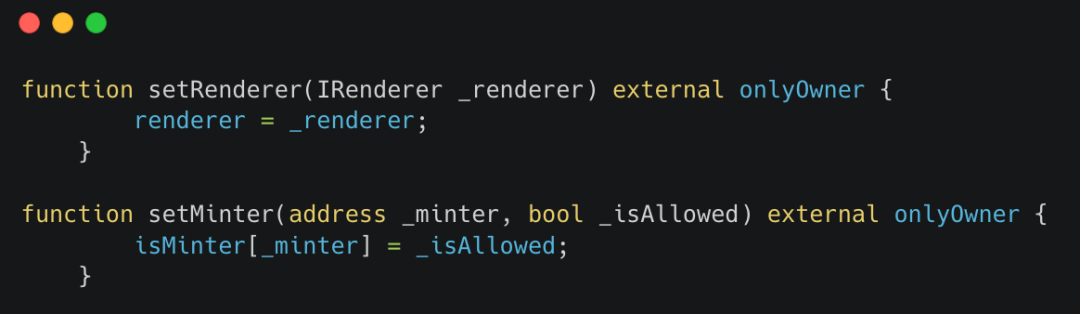 GameFi新秀登场:从安全视角看全链游戏Fren Pet