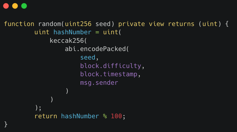 GameFi新秀登场:从安全视角看全链游戏Fren Pet