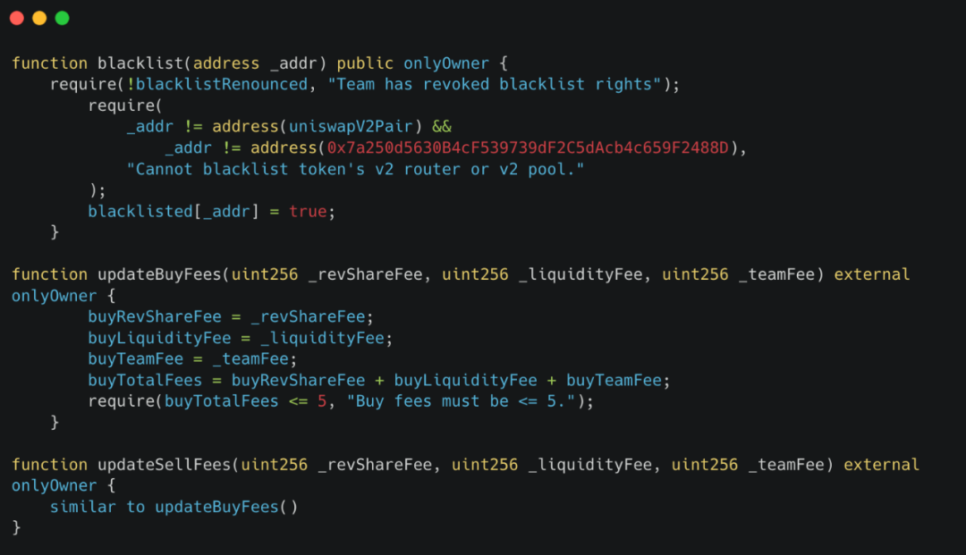 GameFi新秀登场:从安全视角看全链游戏Fren Pet
