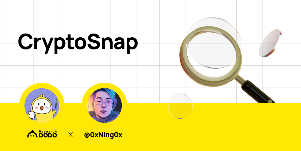 如何简单理解扩容新方案Plasma + ZK-SNARKs?